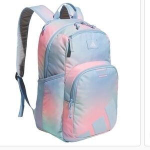 adidas Midway Backpack, New